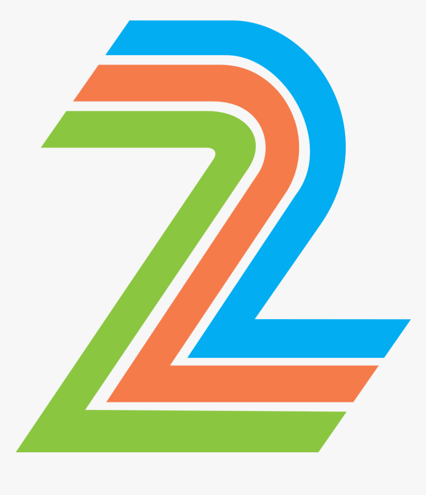 Svt2 Logo, HD Png Download