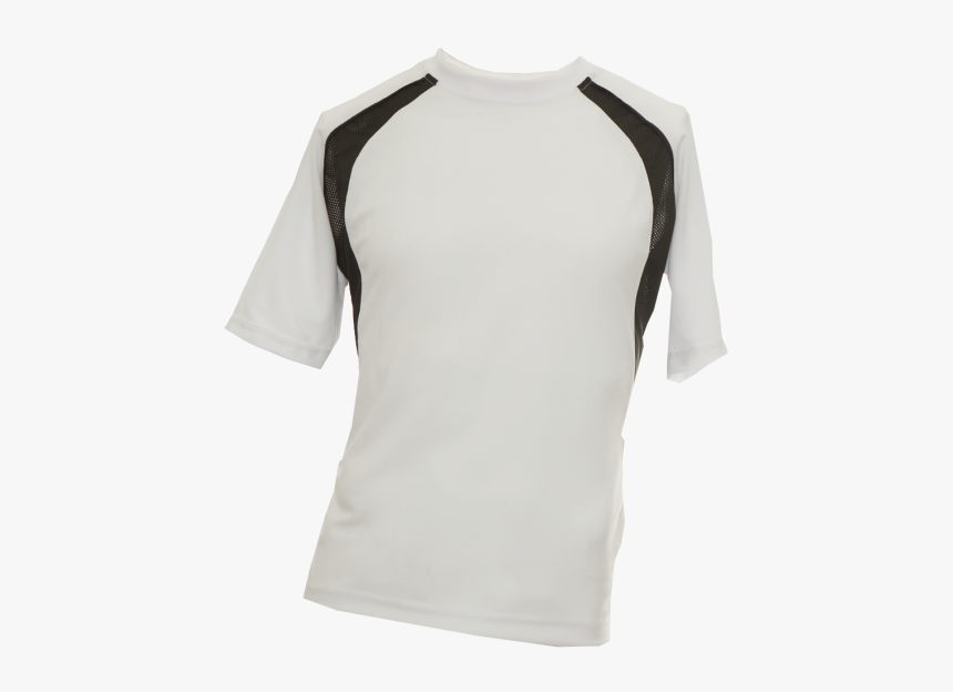 Long-sleeved T-shirt, HD Png Download
