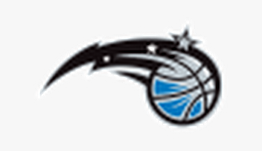 Crowd Clipart Bleachers Clipart - Orlando Magic Clip Art, HD Png Download