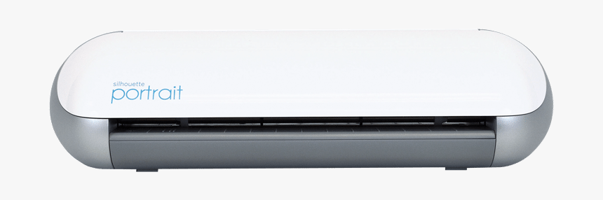 Smartphone, HD Png Download