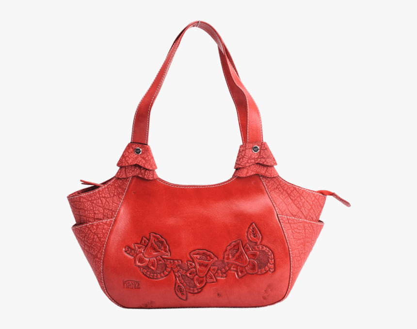 Portable Network Graphics, HD Png Download