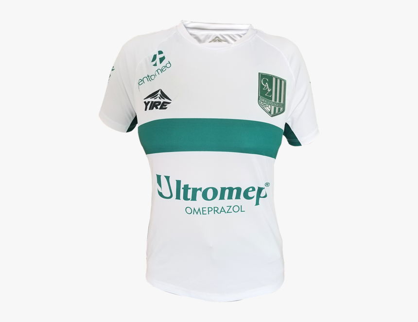 Sports Jersey, HD Png Download