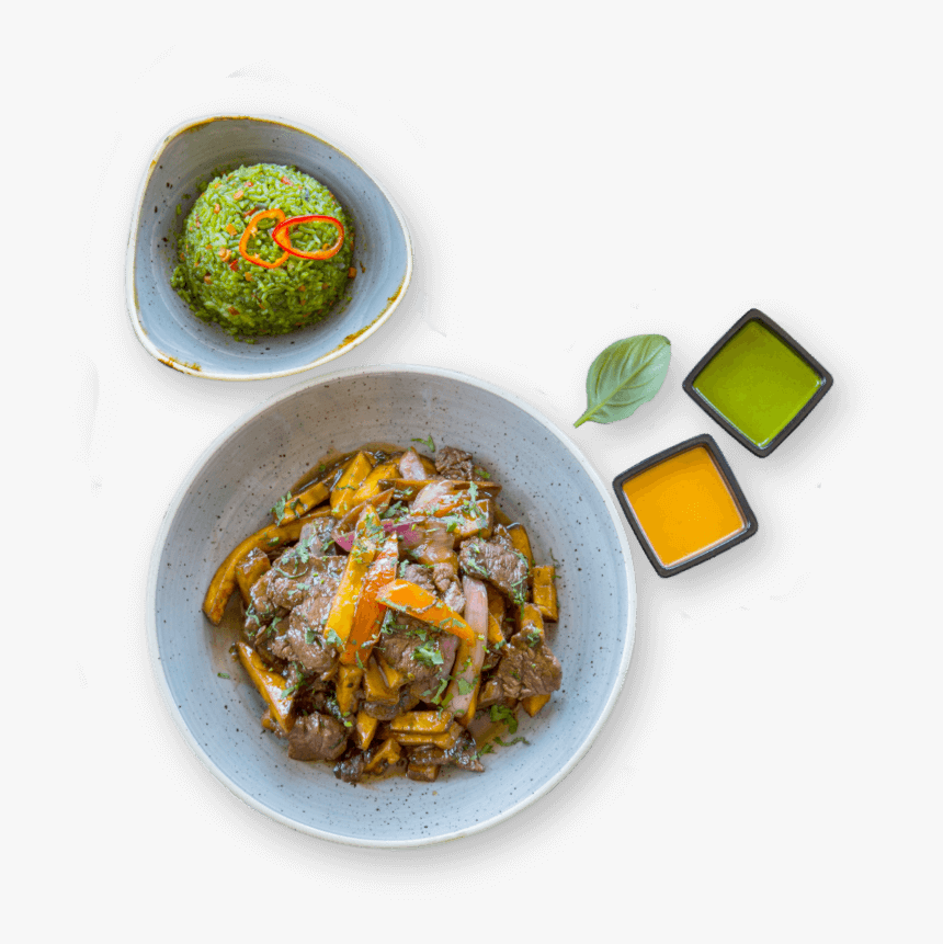 Side Dish, HD Png Download