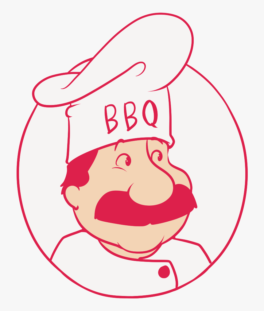Steak Clipart Meat Product - Illustration, HD Png Download