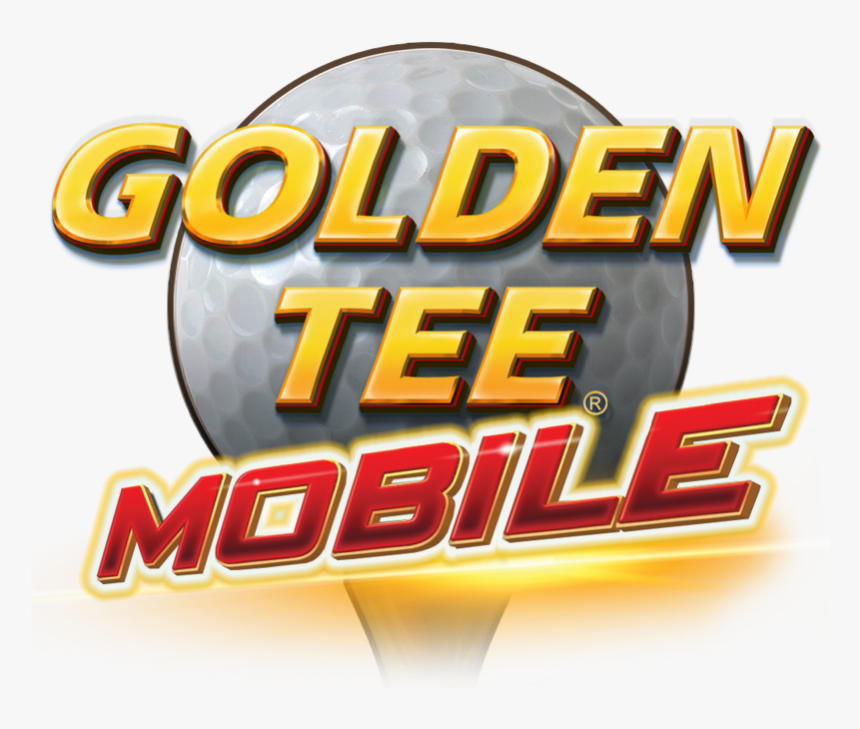 Vehicle, HD Png Download