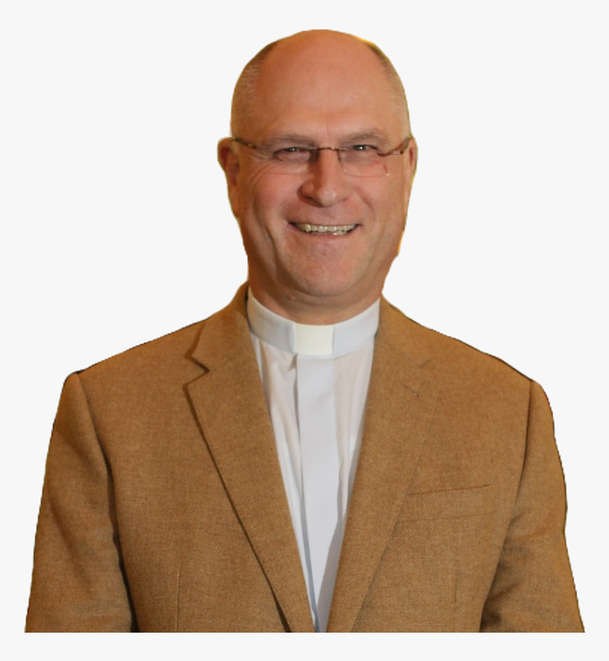 Elder, HD Png Download