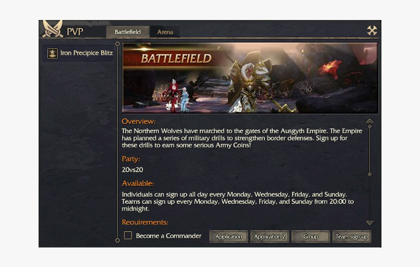 1 - Pc Game, HD Png Download