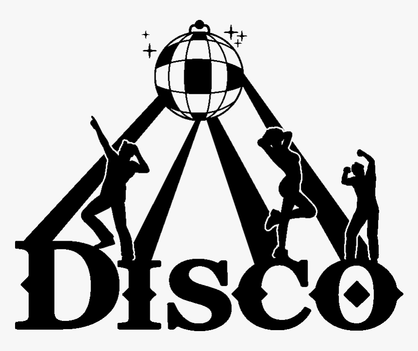 Clip Art, HD Png Download