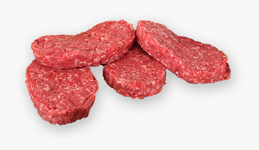 Cervelat, HD Png Download