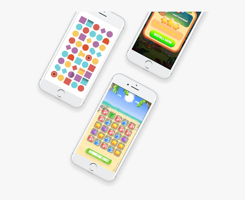 Iphone, HD Png Download