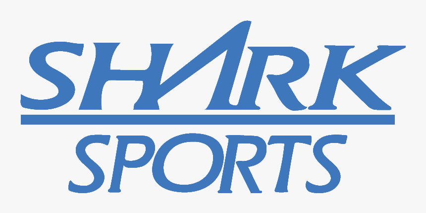 Graphics, HD Png Download