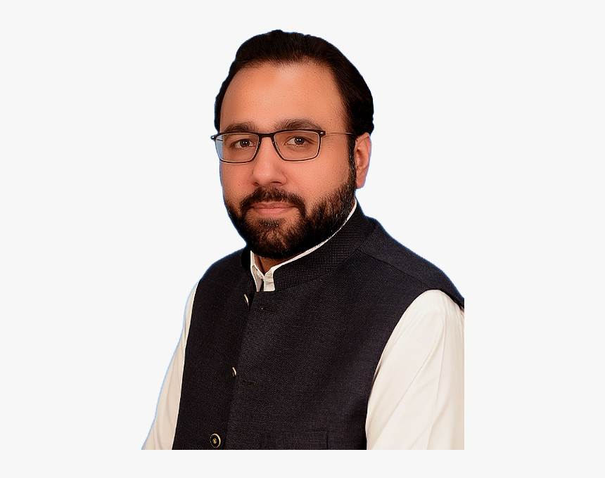 Chaudhry Salik Hussain Member Pml Hd Picture Png - Gentleman, Transparent Png