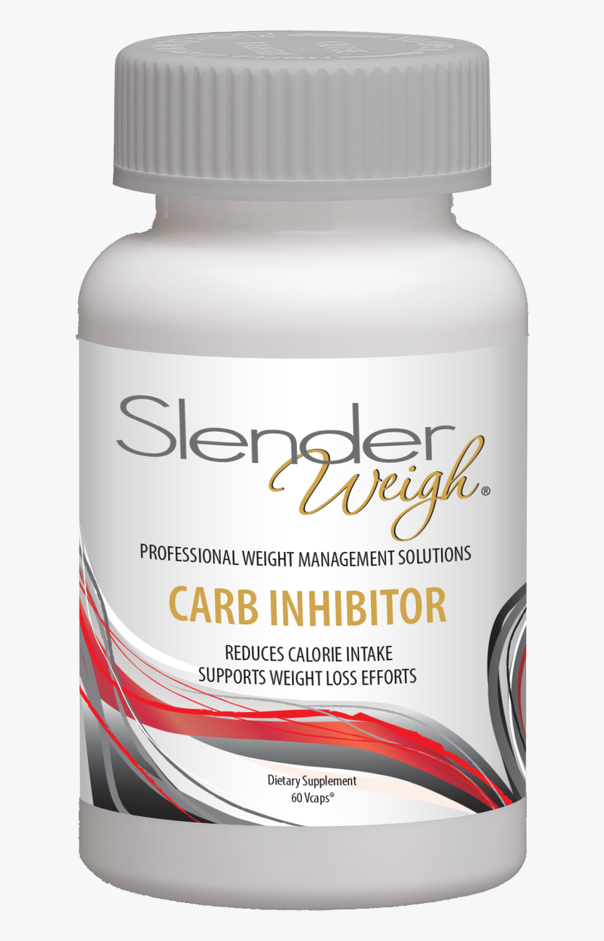 Nutraceutical, HD Png Download