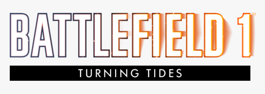 Battlefield Bad Company 2, HD Png Download