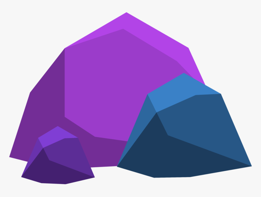 The Runescape Wiki - Triangle, HD Png Download