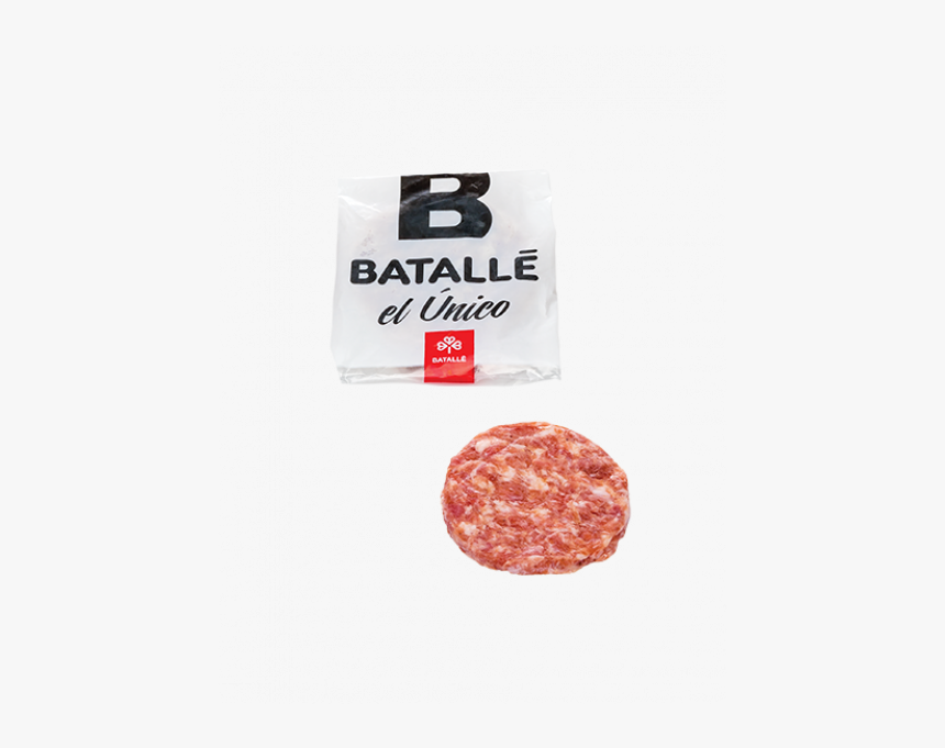Pepperoni, HD Png Download