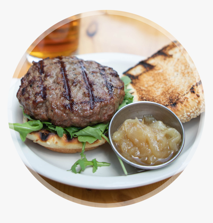 Whitmans June 2019-35 - Fast Food, HD Png Download