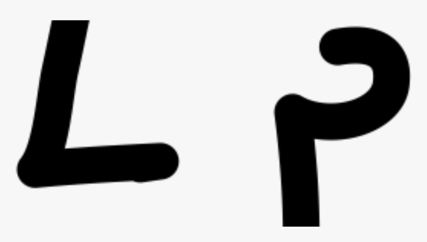 Mobile Phone Clipart , Png Download, Transparent Png