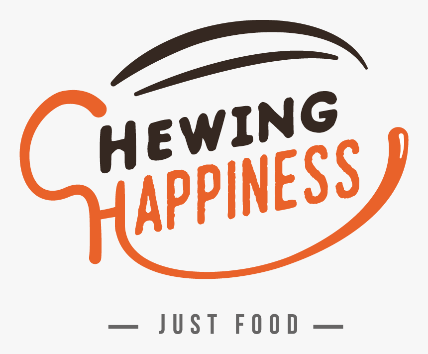 Lets Talk About Our New Name - Graphic Design, HD Png Download