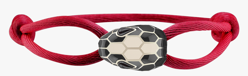 Bulgari, HD Png Download