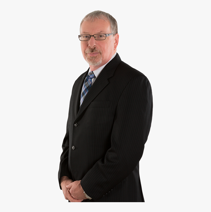 Stuart Mermelstein - Businessperson, HD Png Download
