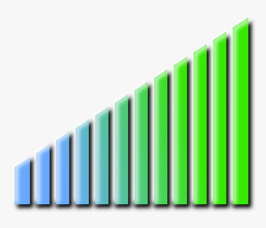 Progress Bar Computer Icons Download Button Progress - Progress Clipart Png, Transparent Png