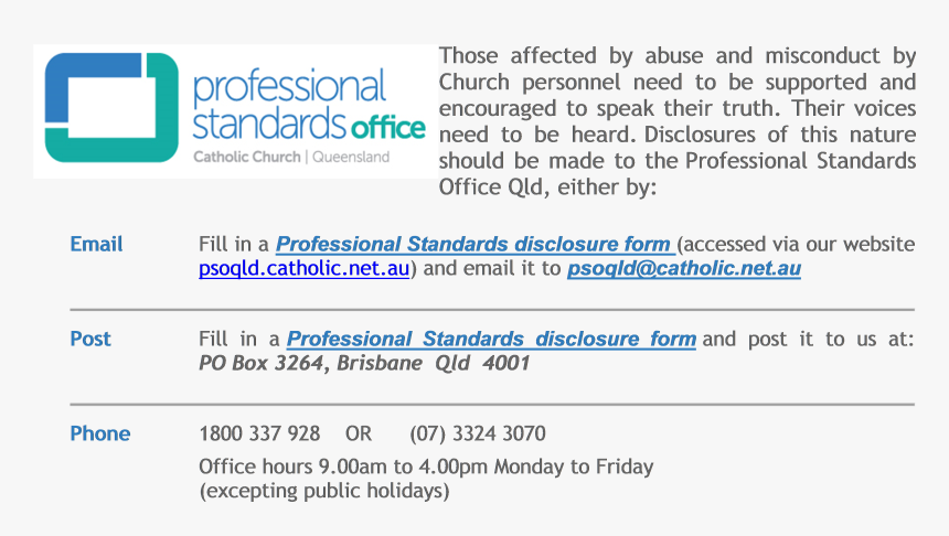 Screenshot, HD Png Download