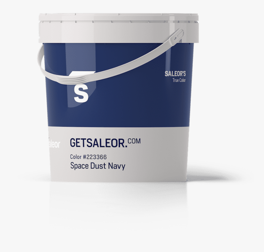 Box, HD Png Download