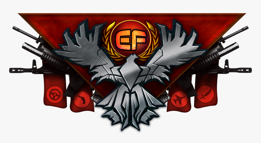 Ngyiutb - Illustration, HD Png Download