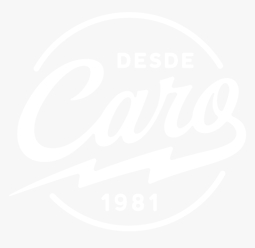 Regulo Caro Tienda Online Powered By Kichink - Sudaderas Regulo Caro, HD Png Download