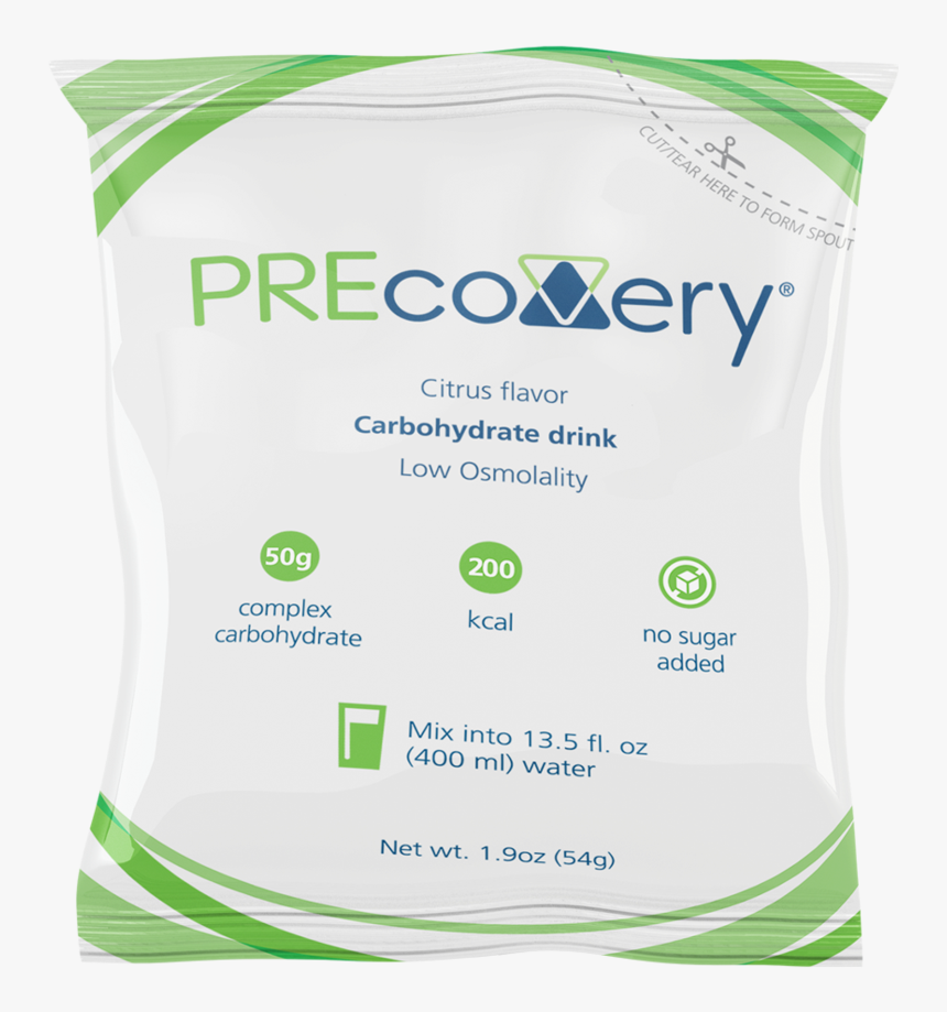 Laundry Detergent, HD Png Download