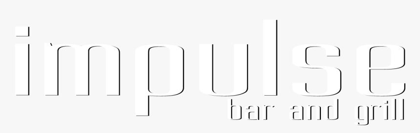 Transparent Progress Bar Icon Png - Colorfulness, Png Download