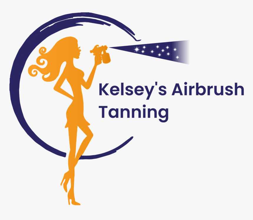 Graphic Design, HD Png Download