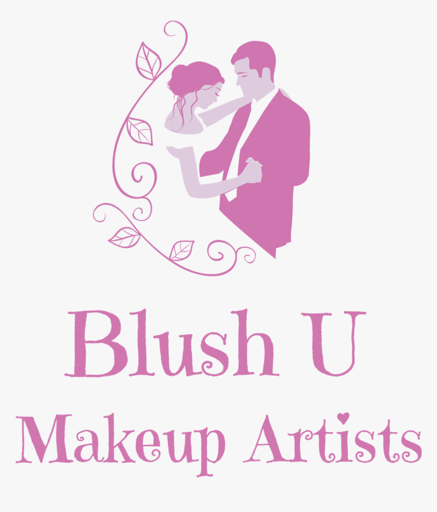 Service Custom Airbrush Makeup Wedding Package Rockford - Alice No Pais Das Maravilhas, HD Png Download