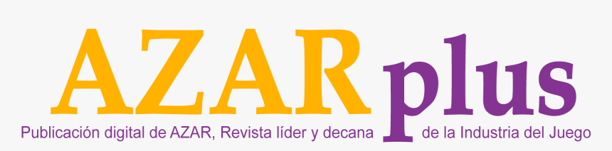 Azarplus, HD Png Download