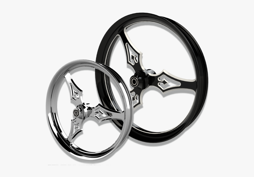 Keychain, HD Png Download