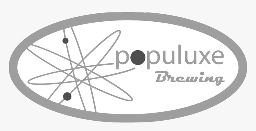 Circle, HD Png Download