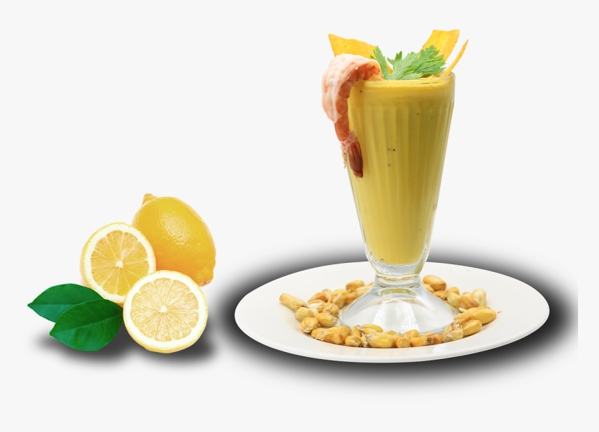 Peruvian-foot - Batida, HD Png Download