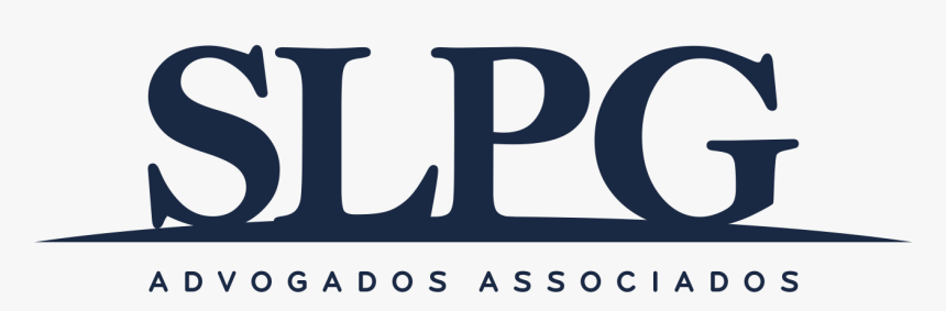 Electric Blue, HD Png Download