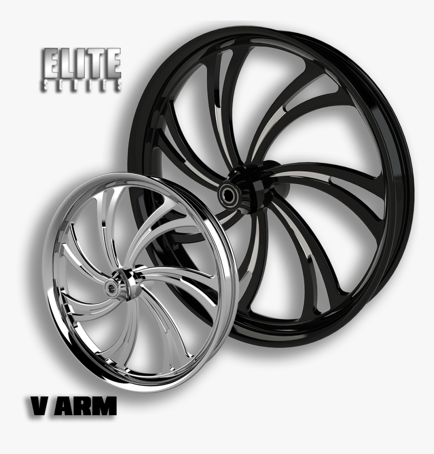 Smt Guinzu, HD Png Download