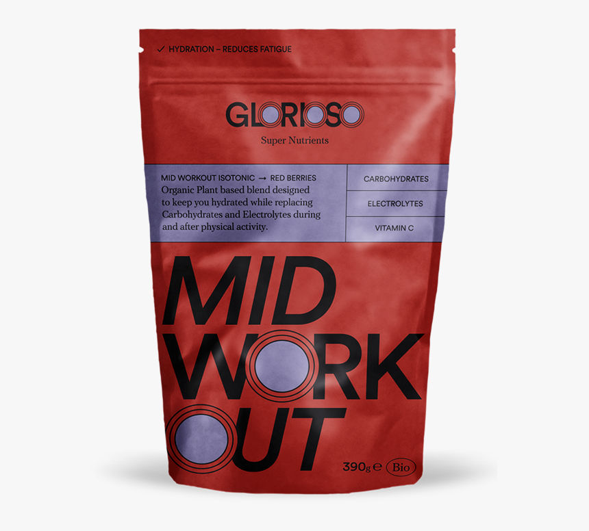 Packaging And Labeling, HD Png Download