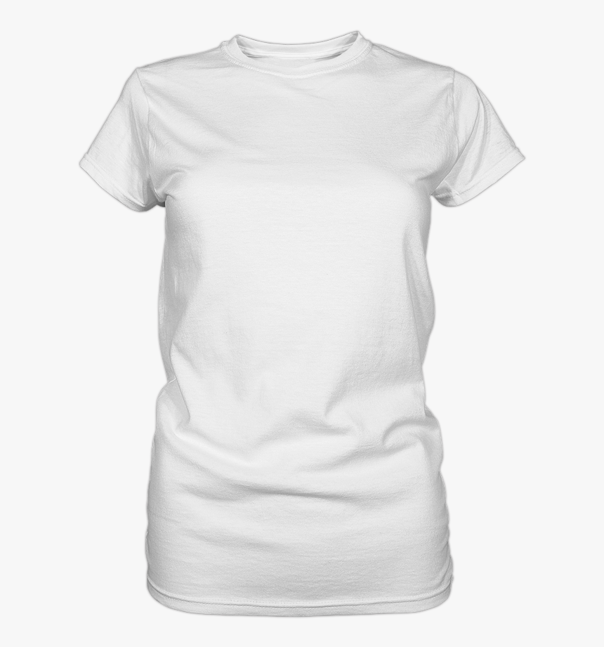 Active Shirt, HD Png Download