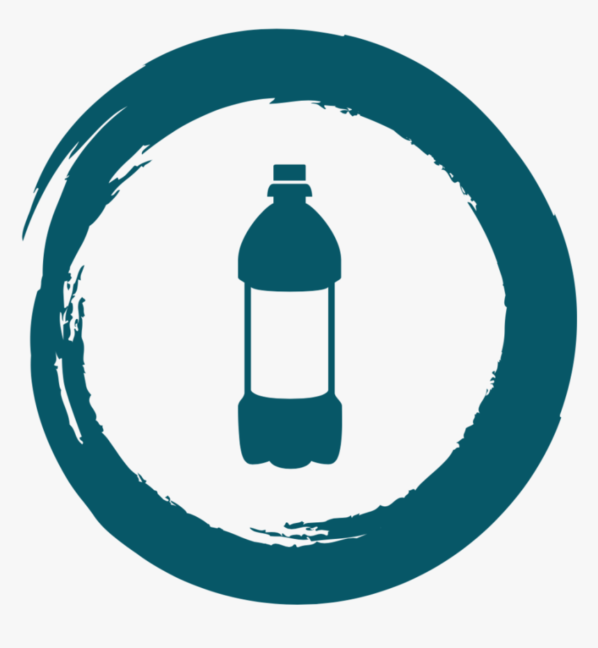 My Post-3 - Two-liter Bottle, HD Png Download