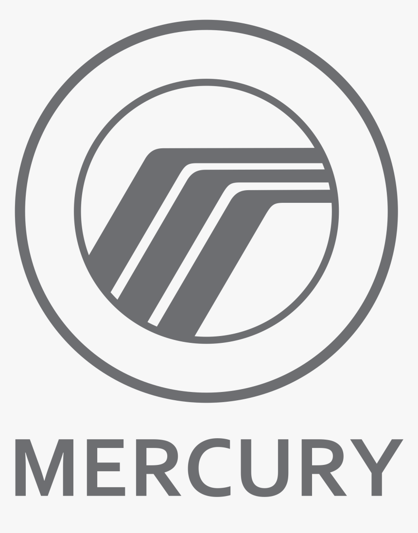 Car Logo With Lines, HD Png Download