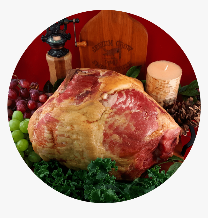 Meat Clipart Beef Jerky - Red Meat, HD Png Download