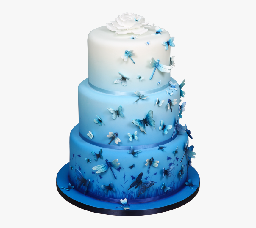 Airbrush Png, Transparent Png