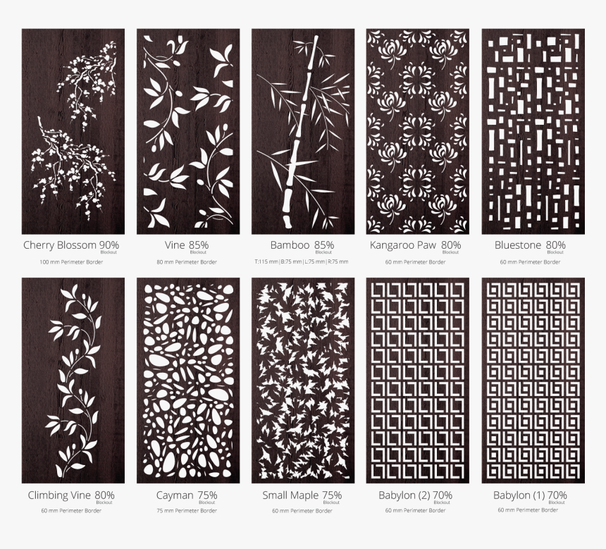 Decorative Screen, HD Png Download