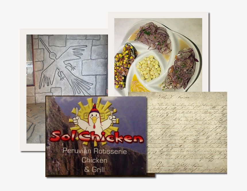 New L Fw - Motif, HD Png Download