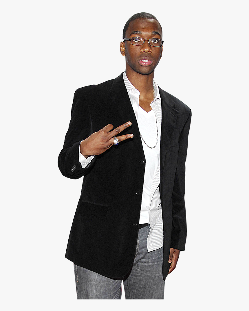 Formal Wear, HD Png Download