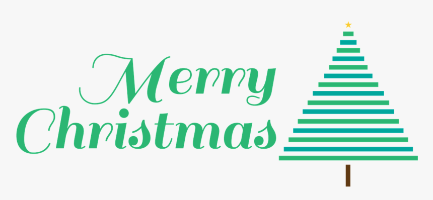 เม อ ร์ รี่ คริสต์มาส Png, Transparent Png